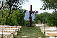 CantuWeddingm-535