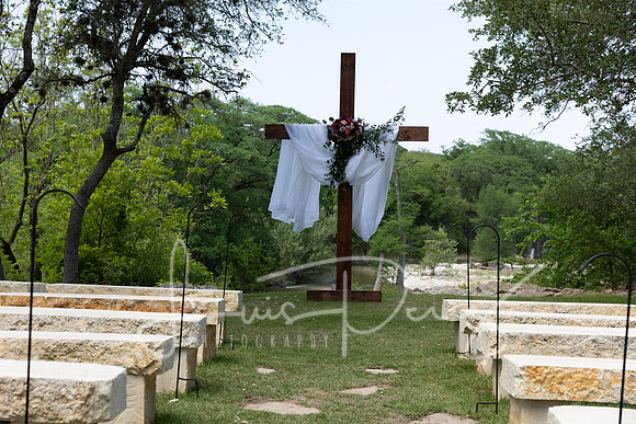 CantuWeddingm-535