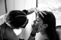 CantuWeddingL-635-2