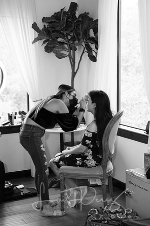 CantuWeddingL-640-2