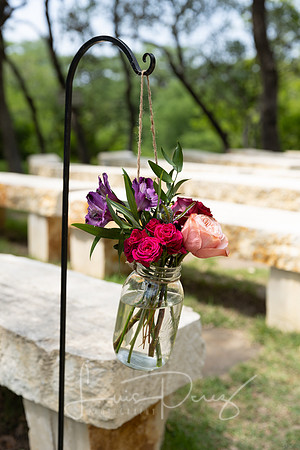 CantuWeddingm-323