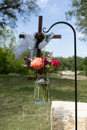 CantuWeddingm-441