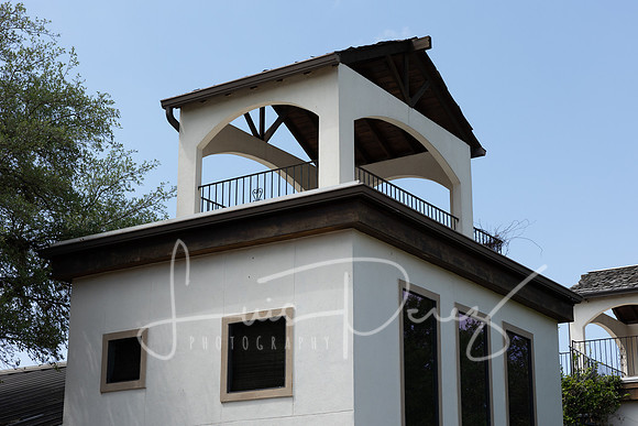 CantuWeddingm-190