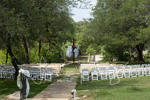 CantuWeddingm-319