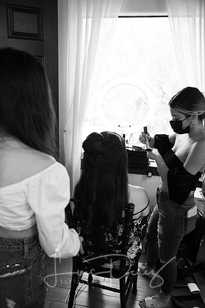 CantuWeddingL-649-2