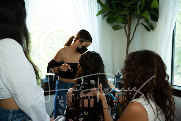 CantuWeddingL-651