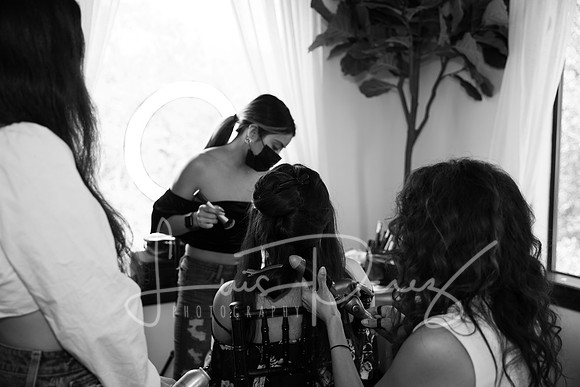 CantuWeddingL-651-2