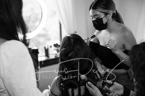 CantuWeddingL-652-2