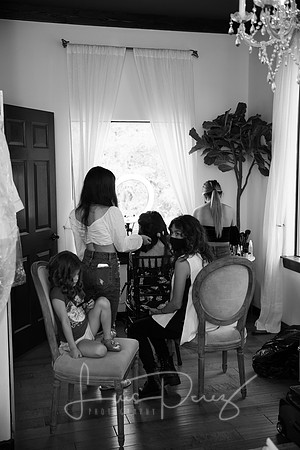 CantuWeddingL-653-2