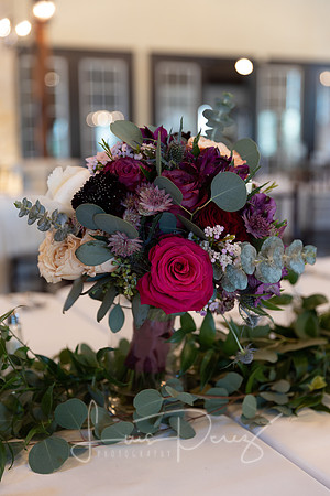 CantuWeddingm-489