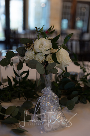 CantuWeddingm-254