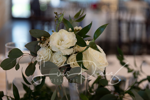 CantuWeddingm-141