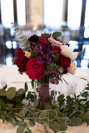 CantuWeddingm-399