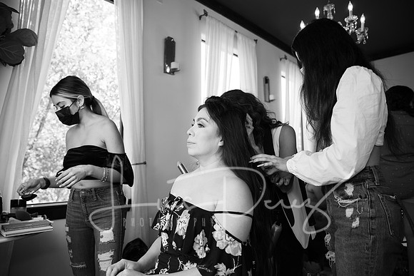 CantuWeddingL-655-2