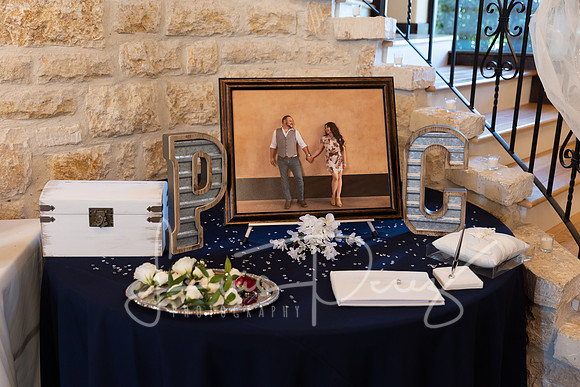 CantuWeddingm-527