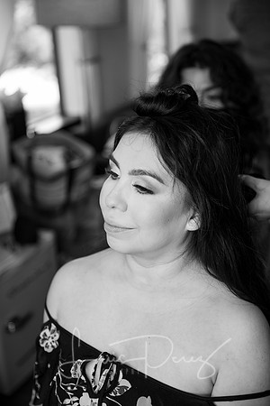 CantuWeddingL-658-2