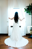 CantuWeddingL-726