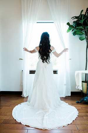 CantuWeddingL-726