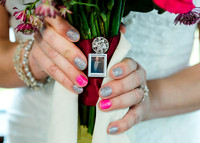 CantuWeddingL-733