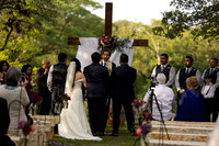 CantuWeddingm-245