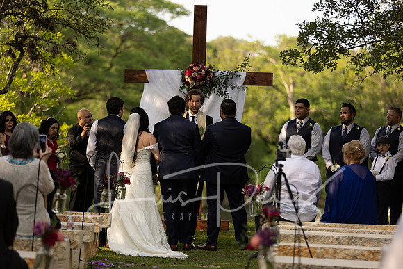 CantuWeddingm-245