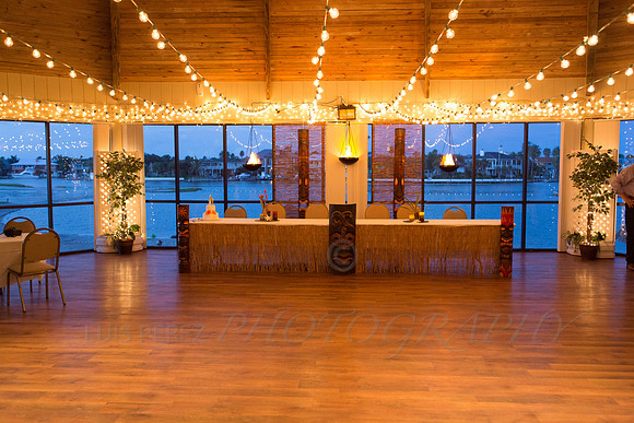 Kim_Blake Wedding-155