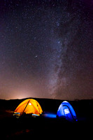 Big Bend Ranch State Park