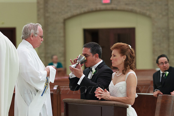 rick_victoriawedding2012-599