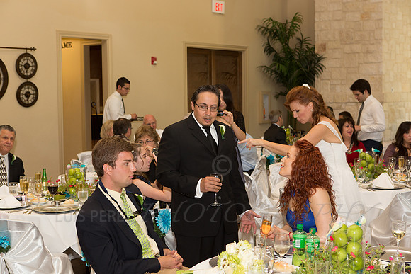 rick_victoriawedding2012-301