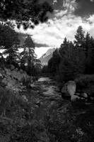 20100706-IMG_0703-Edit