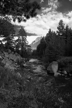 20100706-IMG_0703-Edit