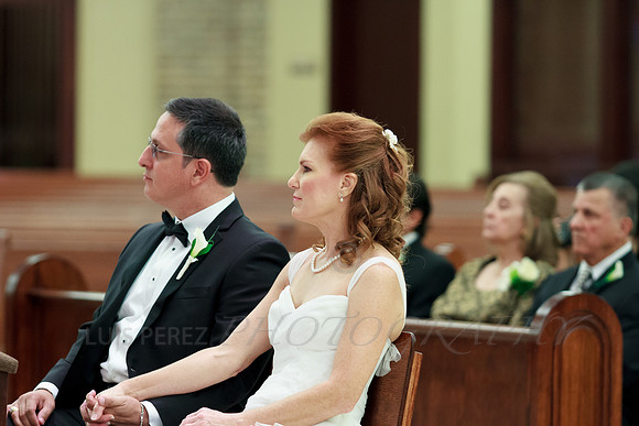 rick_victoriawedding2012-540
