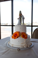 Kim_Blake Wedding-20