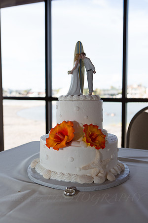 Kim_Blake Wedding-20