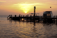 20090719-IMG_8930