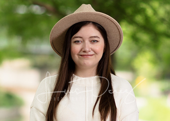 Gabriella-64-2