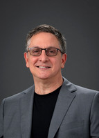 Rick G. 2022-10