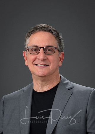 Rick G. 2022-10