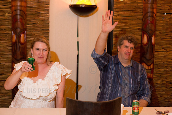 Kim_Blake Wedding-258