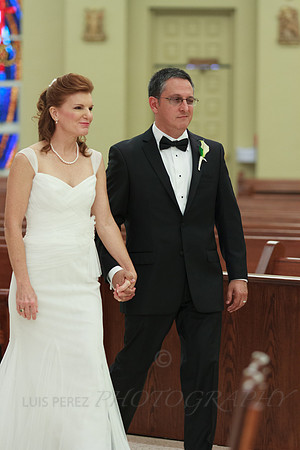 rick_victoriawedding2012-606