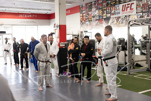 Kyle Promotion-269
