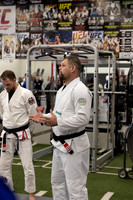 Kyle Promotion-274