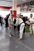 Kyle Promotion-277