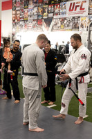 Kyle Promotion-284