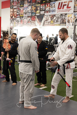 Kyle Promotion-284