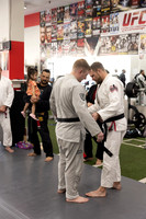 Kyle Promotion-288