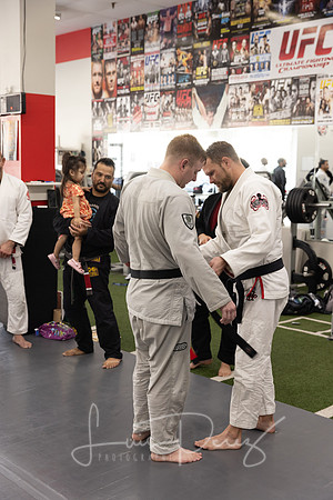 Kyle Promotion-288