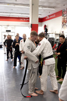 Kyle Promotion-290