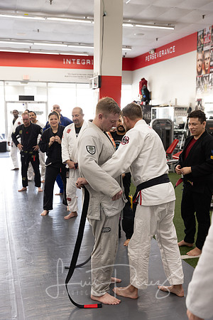 Kyle Promotion-290