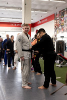 Kyle Promotion-296